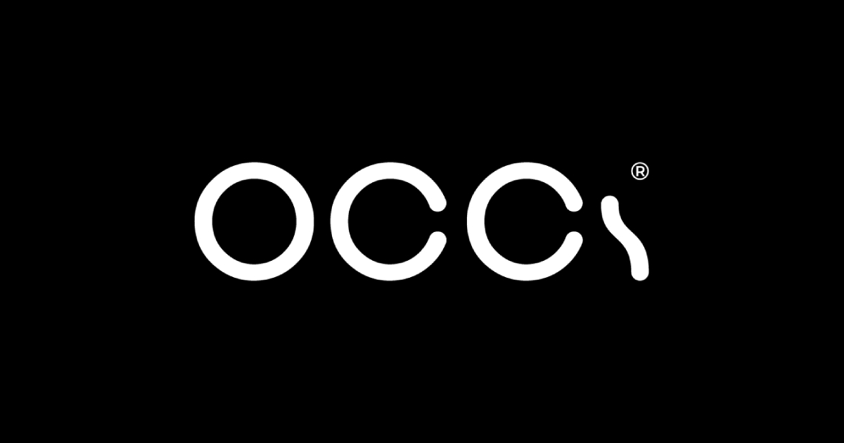 OCCs Cosm ticos Respons veis Occs Cosm Ticos Respons Veis