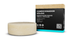 Condicionador Sólido Barra Hidratação Suave OCCs